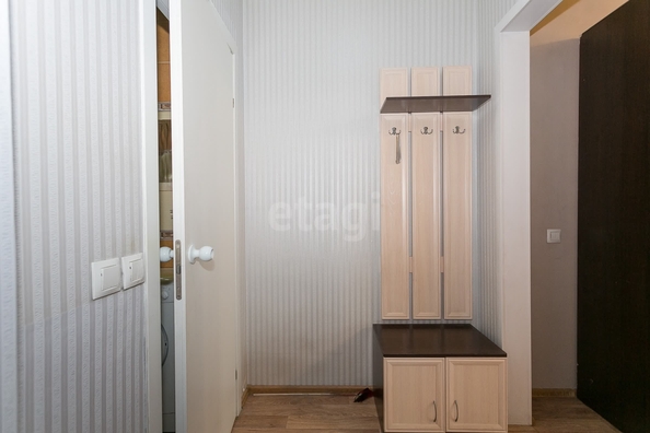 
  Продается студия 21.8 м². Фото 13.
