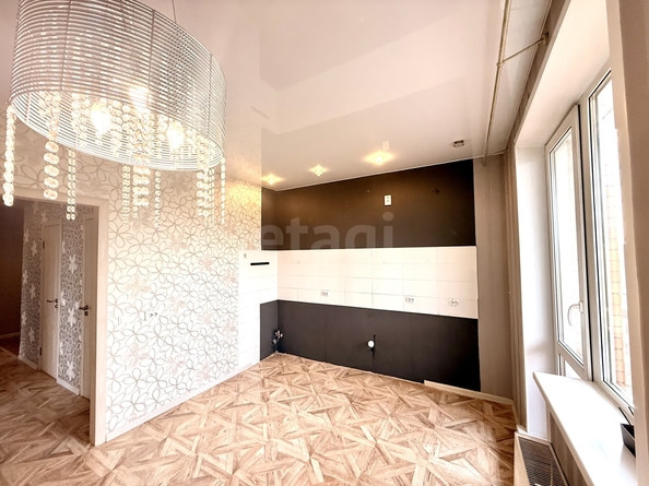 
  Продается 2-комн. квартира 70.8 м². Фото 7.