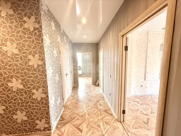 
  Продается 2-комн. квартира 70.8 м². Фото 14.