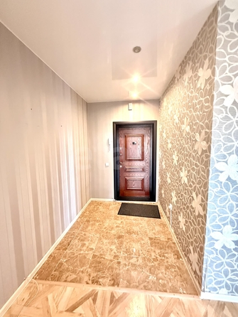 
  Продается 2-комн. квартира 70.8 м². Фото 22.