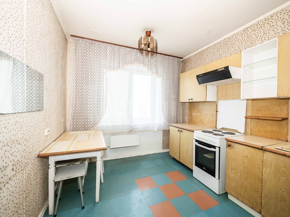 
  Продается 3-комн. квартира 65.2 м². Фото 16.
