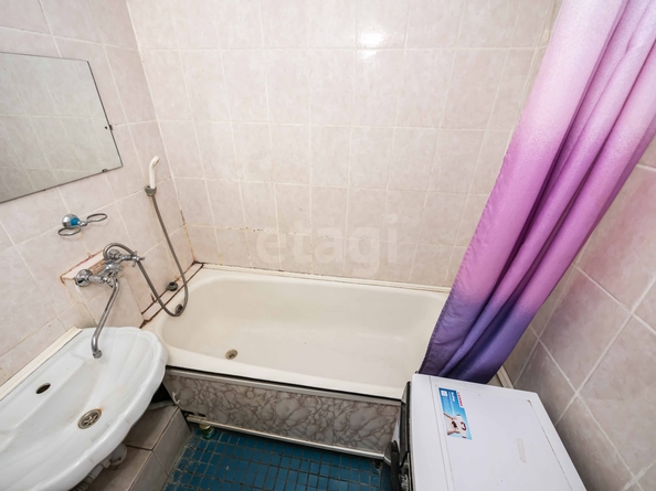 
  Продается 3-комн. квартира 65.2 м². Фото 22.
