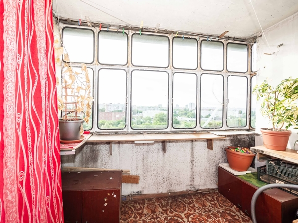 
  Продается 3-комн. квартира 65.2 м². Фото 27.