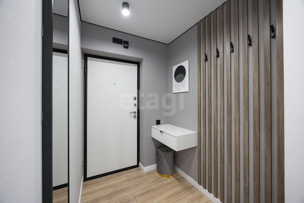 
  Продается 3-комн. квартира 69.9 м². Фото 10.