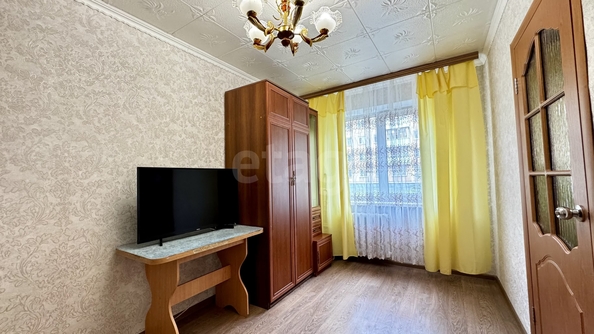 
  Продается 2-комн. квартира 44.5 м². Фото 8.