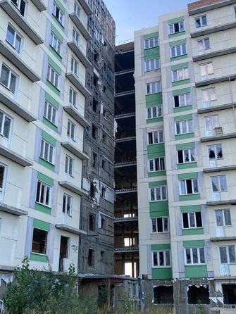 
  Продается универсальное помещение 4389 м². Фото 3.