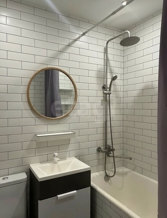 
  Продается 3-комн. квартира 57 м². Фото 4.
