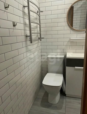 
  Продается 3-комн. квартира 57 м². Фото 5.