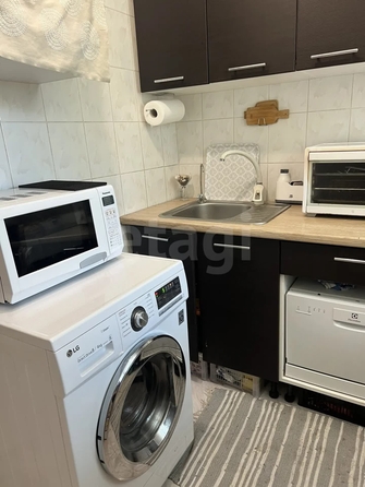 
  Продается 3-комн. квартира 57 м². Фото 10.