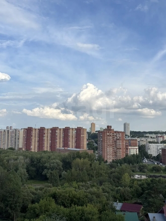 
  Продается 2-комн. квартира 44.3 м². Фото 2.