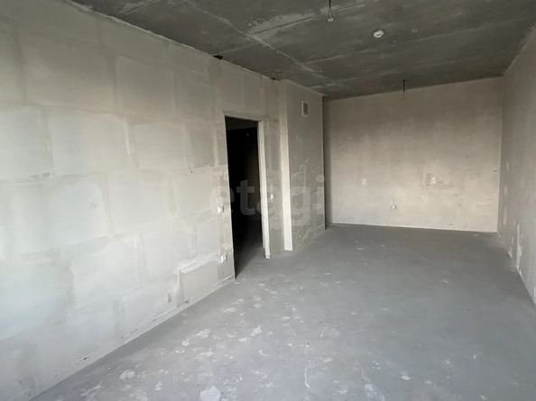 
  Продается 2-комн. квартира 44.3 м². Фото 9.