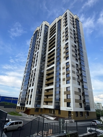 
  Продается 2-комн. квартира 44.3 м². Фото 15.