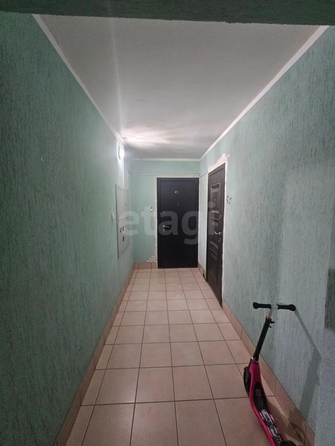 
  Продается 1-комн. квартира 41.5 м². Фото 12.