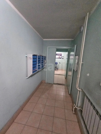 
  Продается 1-комн. квартира 41.5 м². Фото 16.