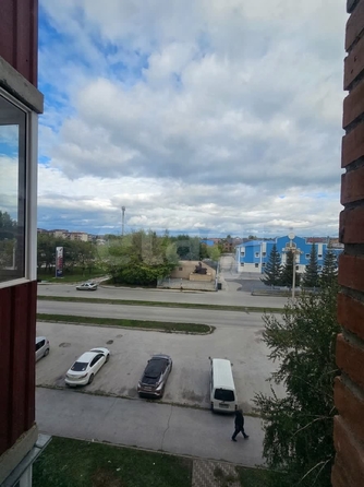 
  Продается 1-комн. квартира 41.5 м². Фото 17.
