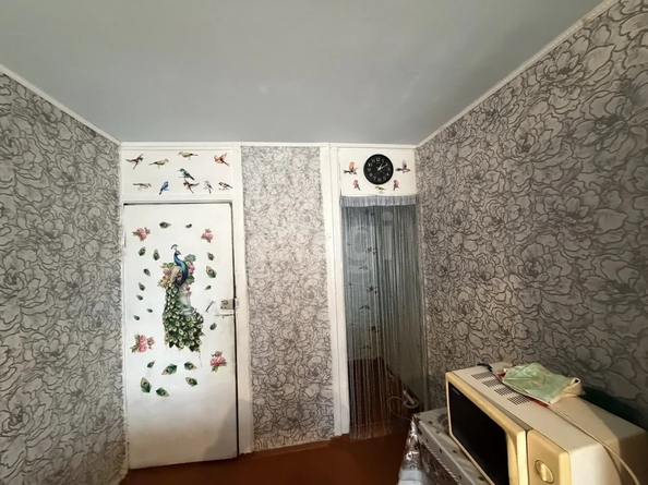 
  Продается 1-комн. квартира 12.4 м². Фото 6.