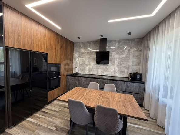 
  Продается 3-комн. квартира 85.3 м². Фото 3.