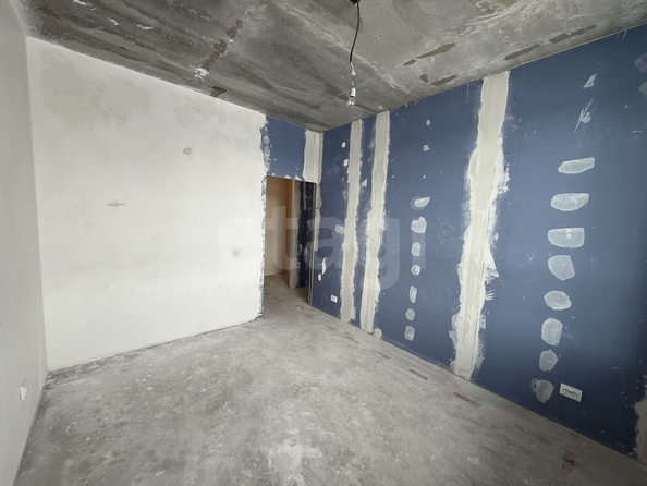 
  Продается 1-комн. квартира 35.8 м², в ЖК Сподвижники, дом 1. Фото 6.