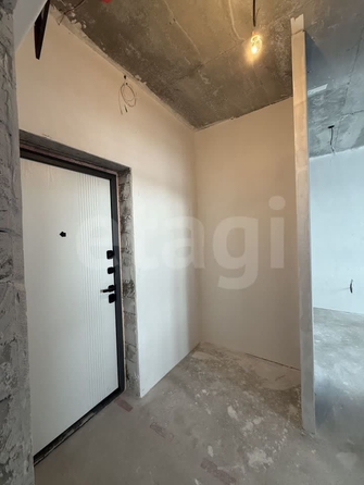 
  Продается 1-комн. квартира 35.8 м², в ЖК Сподвижники, дом 1. Фото 10.