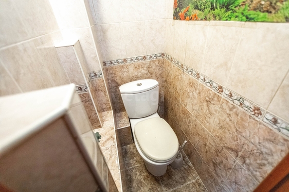
  Продается 3-комн. квартира 62.8 м². Фото 17.
