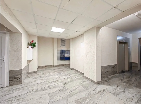 
  Продается 3-комн. квартира 89.9 м². Фото 8.