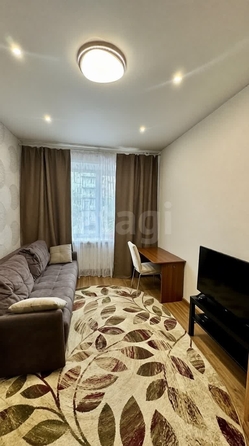 
  Продается 3-комн. квартира 75.2 м². Фото 14.