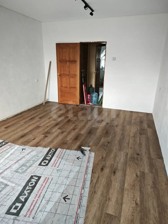 
  Продается 4-комн. квартира 128.4 м². Фото 3.