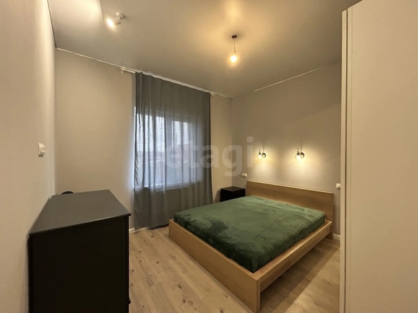 
  Продается дом 157 м². Фото 6.