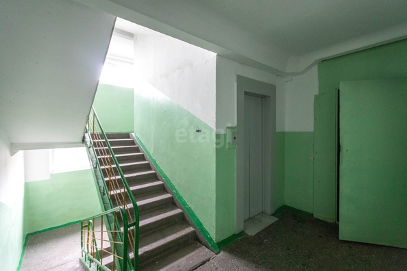 
  Продается 2-комн. квартира 42.8 м². Фото 7.