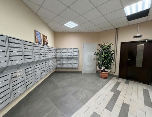 
  Продается универсальное помещение 2.9 м². Фото 2.