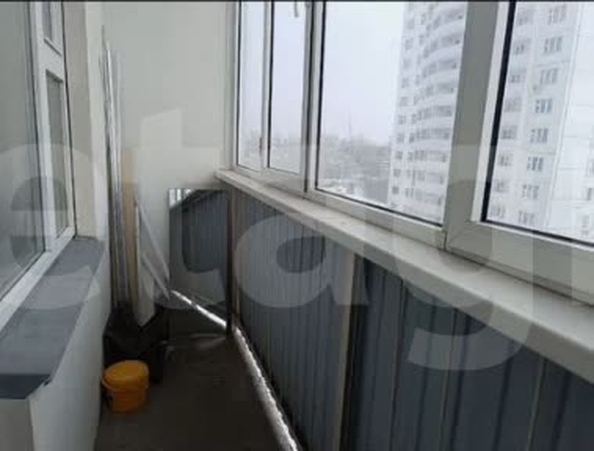 
  Продается студия 33 м². Фото 7.