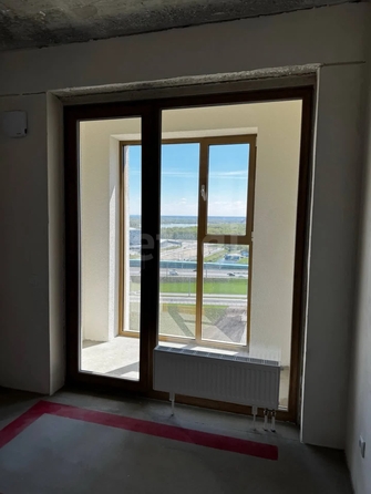 
  Продается 2-комн. квартира 40.3 м², в ЖК Горская Лагуна. Фото 10.