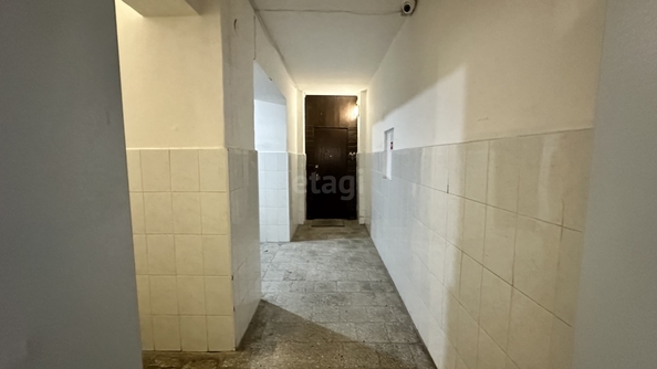 
  Продается 2-комн. квартира 51.6 м². Фото 3.
