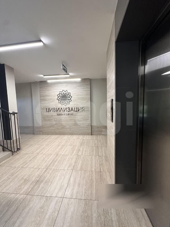 
  Продается 1-комн. квартира 43.02 м², в ЖК Цивилизация, дом 1. Фото 12.