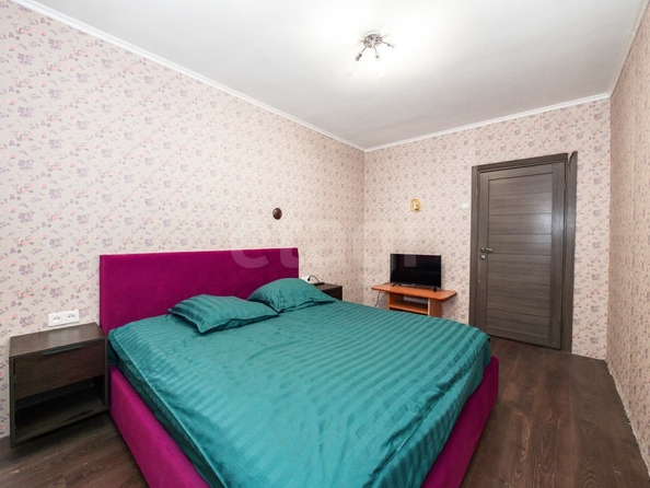 
  Продается 4-комн. квартира 86 м². Фото 7.