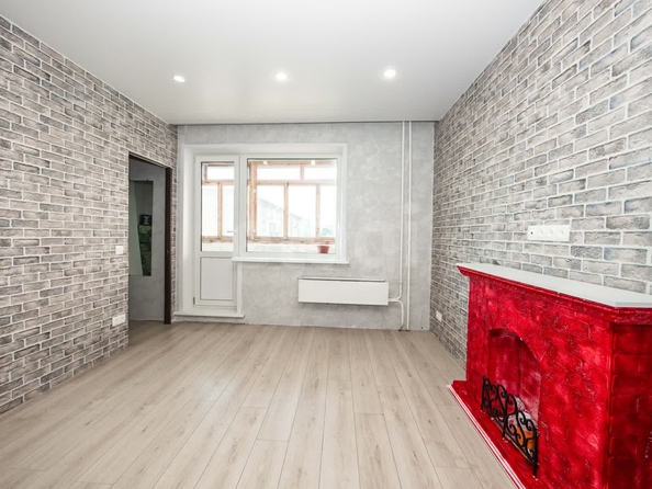 
  Продается 4-комн. квартира 86 м². Фото 8.