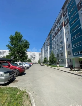 
  Продается 1-комн. квартира 38.4 м². Фото 1.