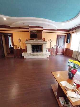 
  Продается дом 240 м². Фото 1.
