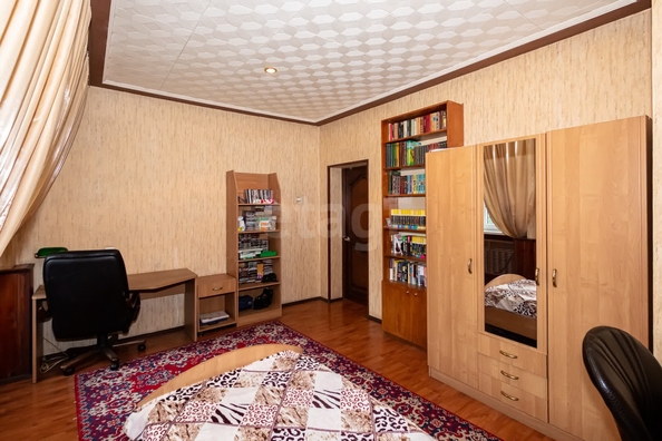 
  Продается дом 240 м². Фото 10.