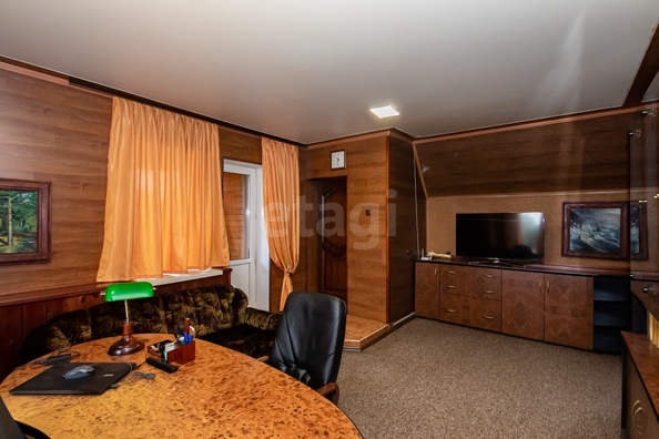 
  Продается дом 240 м². Фото 17.