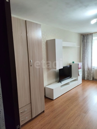 
  Продается 2-комн. квартира 61 м². Фото 1.