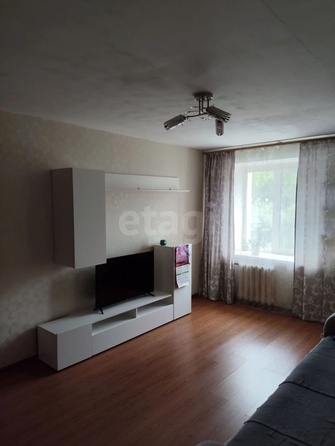 
  Продается 2-комн. квартира 61 м². Фото 2.