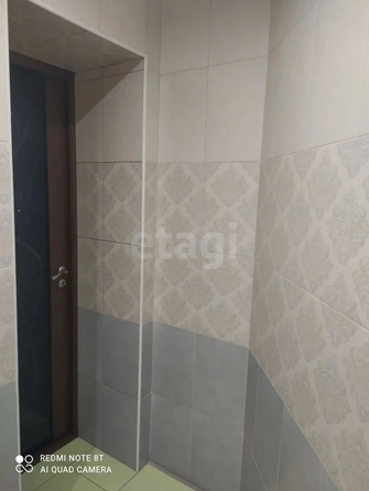 
  Продается 2-комн. квартира 61 м². Фото 14.