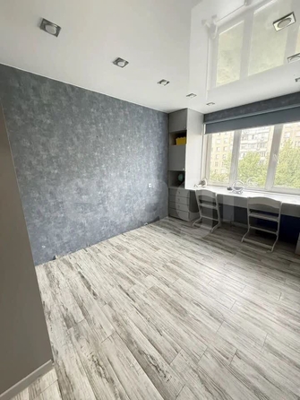 
  Продается 3-комн. квартира 67 м². Фото 7.