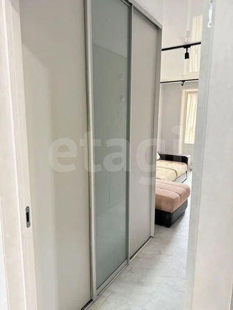 
  Продается 3-комн. квартира 67 м². Фото 12.