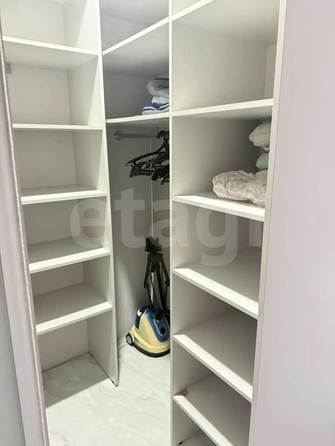 
  Продается 3-комн. квартира 67 м². Фото 14.