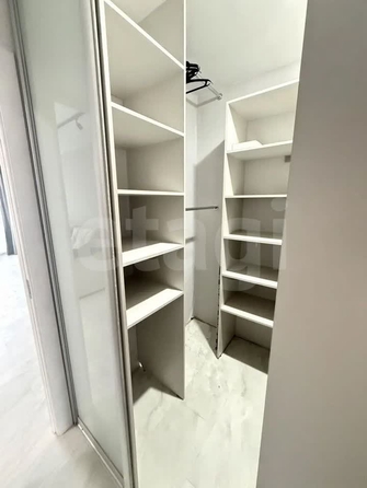 
  Продается 3-комн. квартира 67 м². Фото 16.