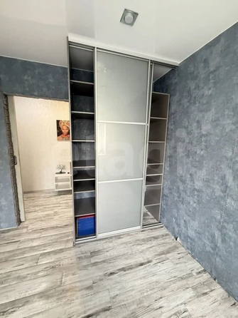 
  Продается 3-комн. квартира 67 м². Фото 25.