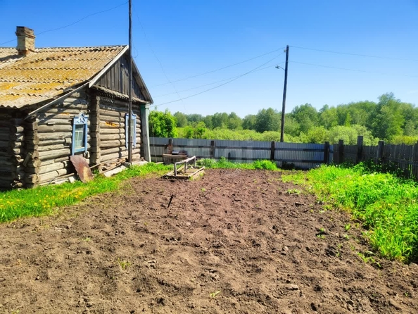 
  Продается дом 26.9 м². Фото 6.