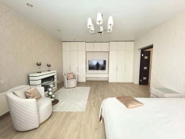 
  Продается 2-комн. квартира 77.5 м². Фото 2.